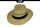 Black Jungle COAMO Sommerhut Strohhut Outdoorhut Sonnenhut Freizeithut