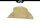 Black Jungle ANTILLA Sommerhut Strohhut Outdoorhut Sonnenhut Freizeithut Natur S/M