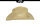 Black Jungle ANTILLA Sommerhut Strohhut Outdoorhut Sonnenhut Freizeithut Natur S/M