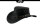 Black Jungle ELDORADO Westernhut Australien Outdoorhut Lederhut Cowboyhut Reithut Hut Unisex