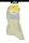 100% Schaf-Wollsocken extra dick und warm Natursocken Made in Germany