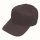 Black Jungle 5-Panel Baseball Schirmmütze Baumwolkappe Cap Basecap Schiebermütze Mützen Unisex