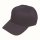 Black Jungle 6-Panel Baseball Schirmmütze Baumwolkappe Cap Basecap Schiebermütze Mützen Unisex