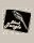 Black Jungle Army Cap Leder military Cuba Schirmmütze Armee Kappe Castro cap Kuba cap Mütze Braun Verstellbar