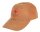 SCIPPIS Baseball Kappe Oilskin Cap Regenmütze  Mütze Regenkappe Basecap Baumwollkappe
