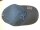 Black Jungle LONDON Baseball Kappe  Regenmütze Käppi Mütze Regenkappe Wetterfest Baseball Cap